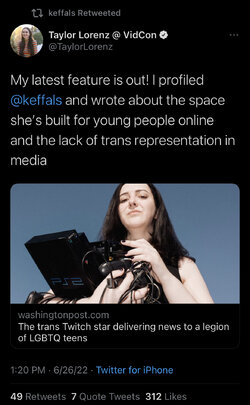 06E6945B-8461-4C06-AFAD-9142E6A9298E.jpeg