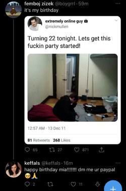 6D4BF751-99E5-48B9-BCBB-E8C87D6C04A3.jpeg