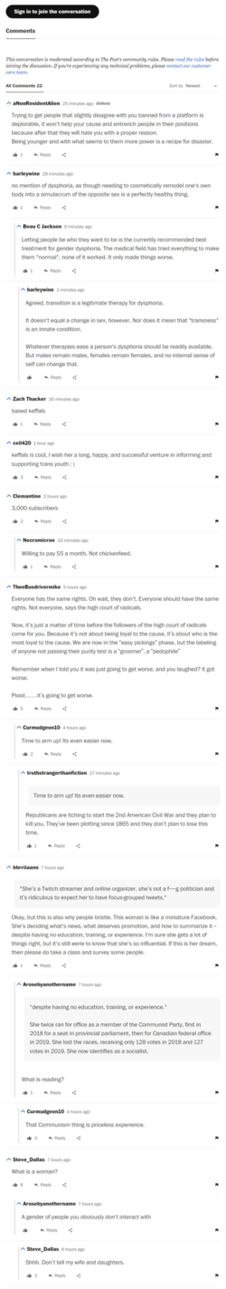 Meet Keffals, the trans Twitch streamer delivering news to LGBTQ teens - The Washington Post.png