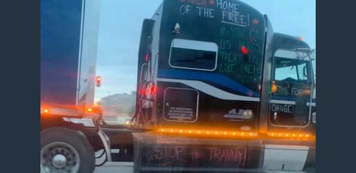 stop the tranny.jpg