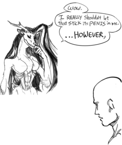 wendigussy.png