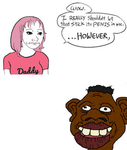 sheeeeit.jpg