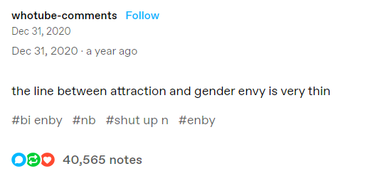 09.png