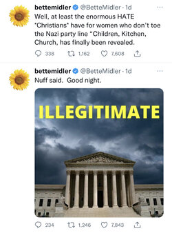 AF0D972F-479C-4FCD-AEF6-FFC7D616351E.jpeg