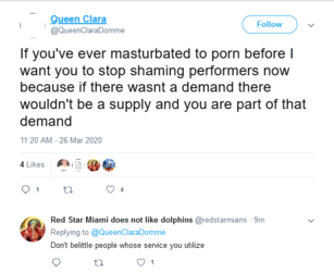 1656267730076.png