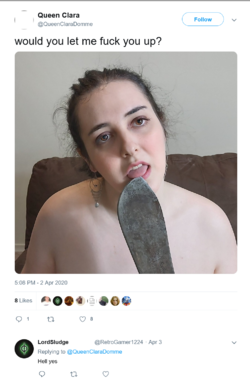 1656267799895.png