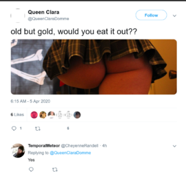 1656267850358.png