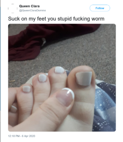 1656267882122.png