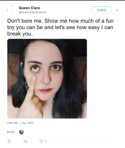 1656267908030.png