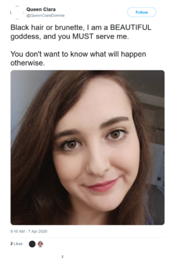 1656267935622.png