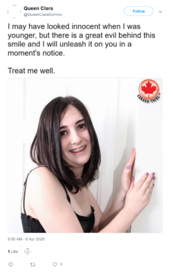1656268006644.png