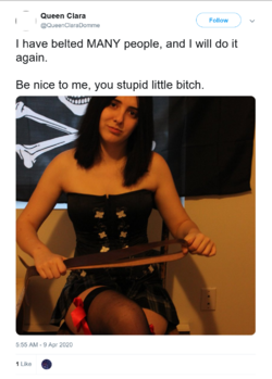 1656268105941.png