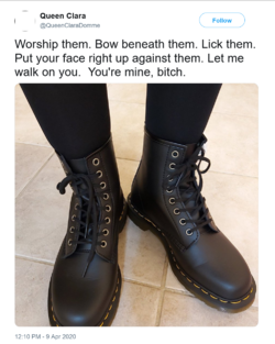 1656268163624.png