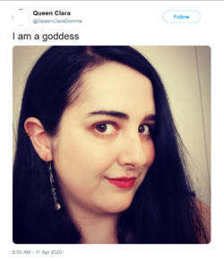 1656268215568.png