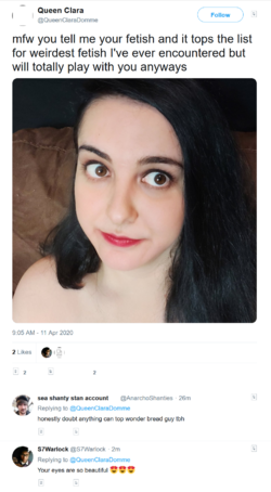 1656268241958.png
