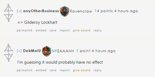 Screenshot 2022-06-26 213412.png