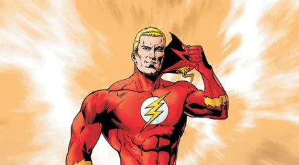 839156-flashreb_cv6.p.png