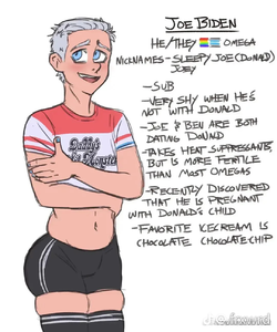 uwu4.png