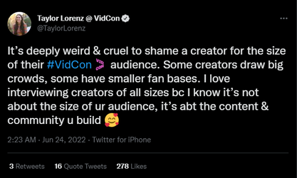 delusion - Copy.png