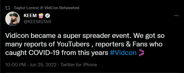 hypocrite - Copy.png