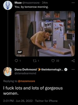 FWMwcZkWIAI67QI.jpeg