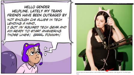 amam.png