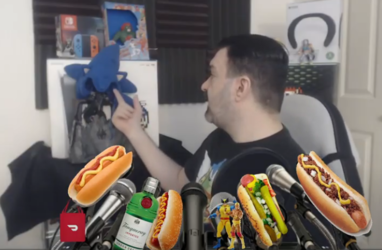 1656270168378.png