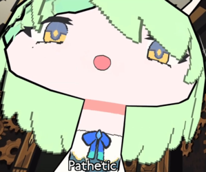 20211031_213559.png