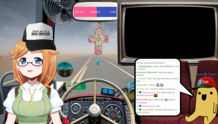 1656271266549.png