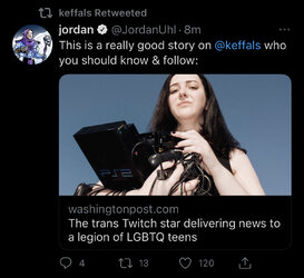 30770A77-C201-4003-BD84-73B3E85DA54D.jpeg