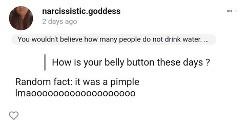 Screenshot_20220626-133549_Chrome.jpg