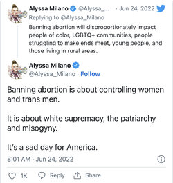 214EC0E4-594A-4CCB-B004-3C6B6E52019E.jpeg