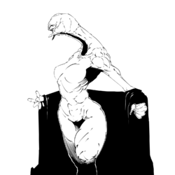 001.png