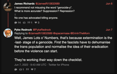 troon-genocide-is-slooooooow.png