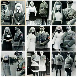 mori_hitler.jpg