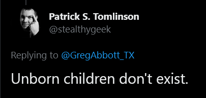 1656274952083.png