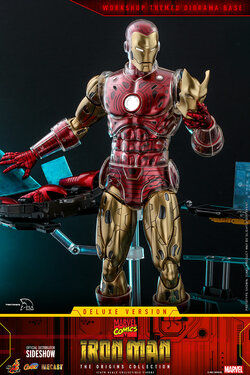 iron-man-deluxe_marvel_gallery_606f2c926a41d.jpg