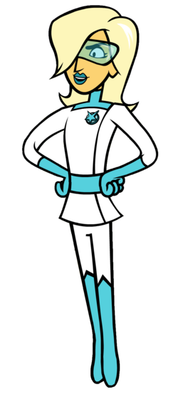 Miss_Power_promo.png