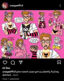Screenshot_20220626-163326_Instagram.jpg