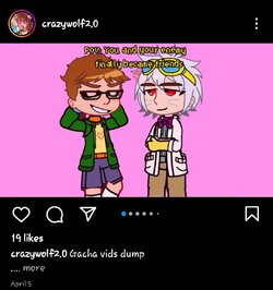 Screenshot_20220626-163411_Instagram.jpg
