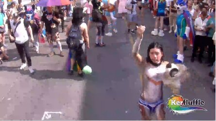 e4453fecc5ea825461715802cb66afa3.jpg