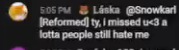 1656277765331.png