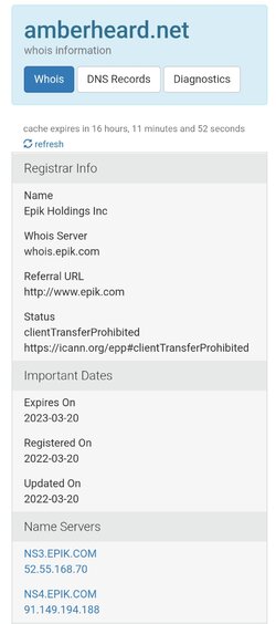 Screenshot_20220626-165224_Chrome.jpg