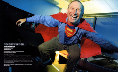 Bernie_superman.png