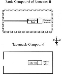 compound2.jpg