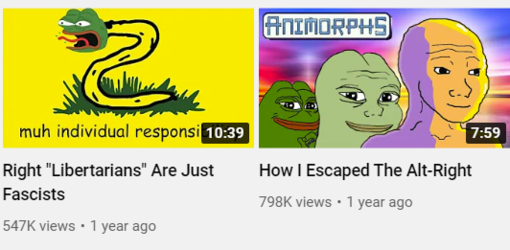 1654221925733.png