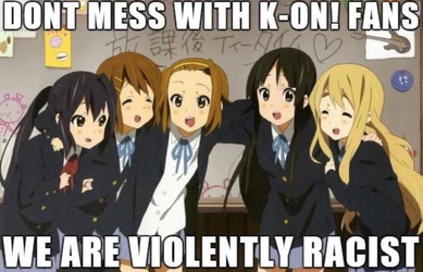 1656291880764.png