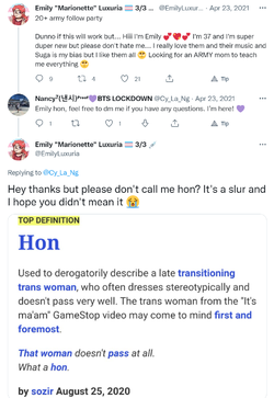hon.png
