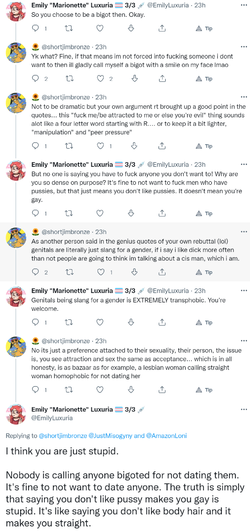 emilylux4.png
