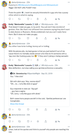 emilylux3.png